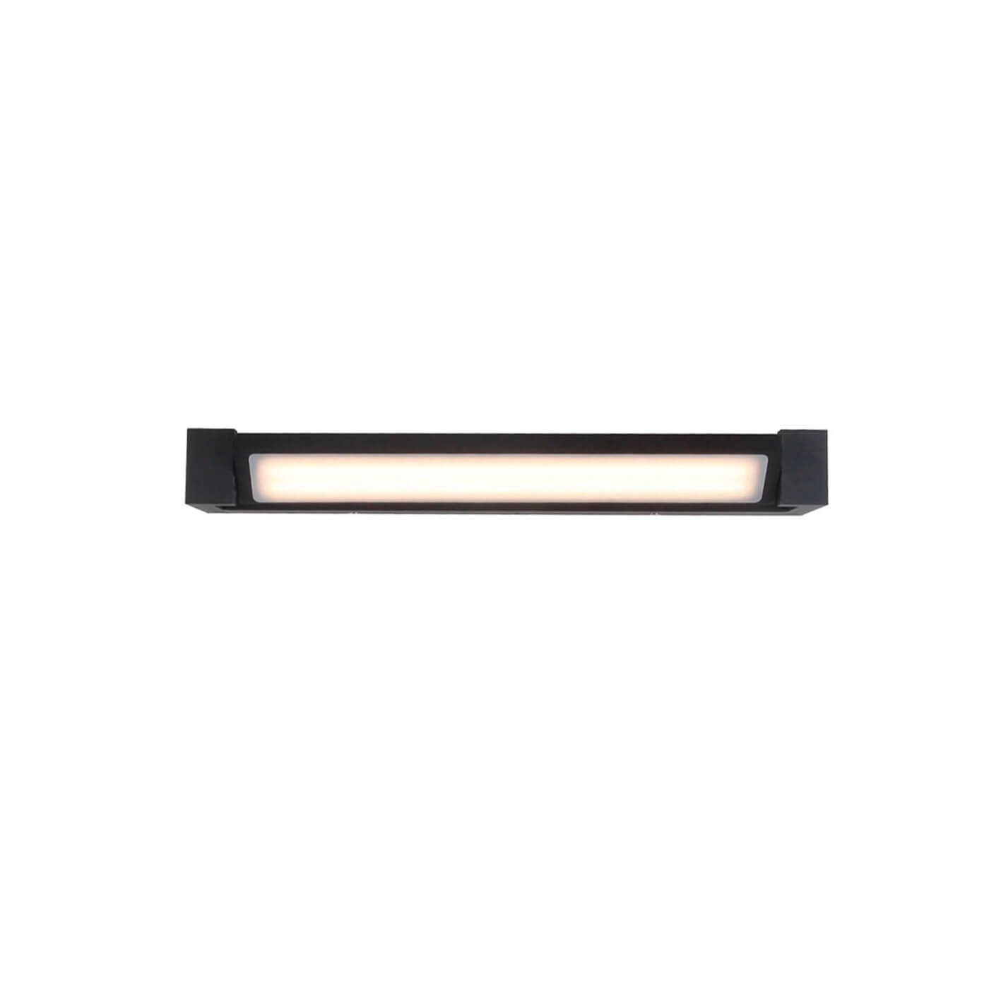 Cauti o aplica neagra ajustabila VALSE W1 cu LED 12W - pentru spatii de birouri, office, design modern, minimalist? Din colectia de lustre si corpuri de iluminat Domicilio