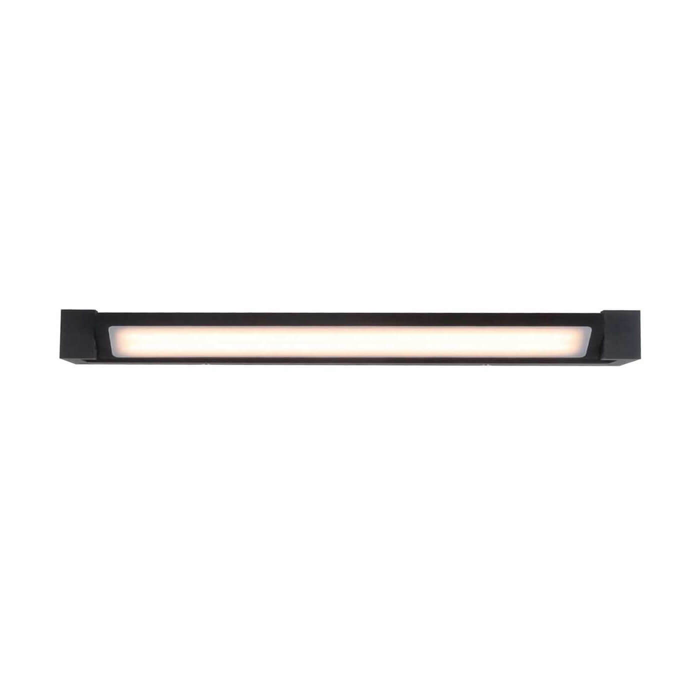 Cauti o aplica alba ajustabila VALSE W2 cu LED 20W - pentru spatii de birouri, office, design modern, minimalist? Din colectia de lustre si corpuri de iluminat Domicilio