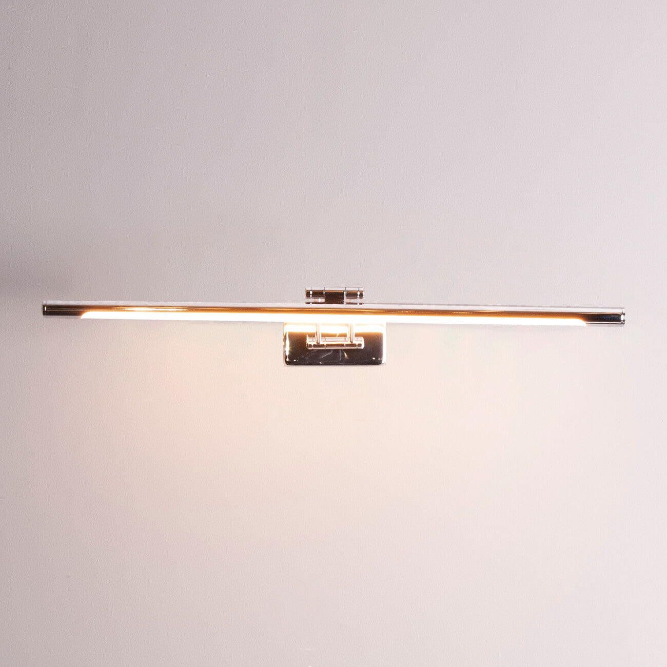 Aplica ONOZA S2 12W 3000K gri - Aplice, iluminat pentru baie Domicilio