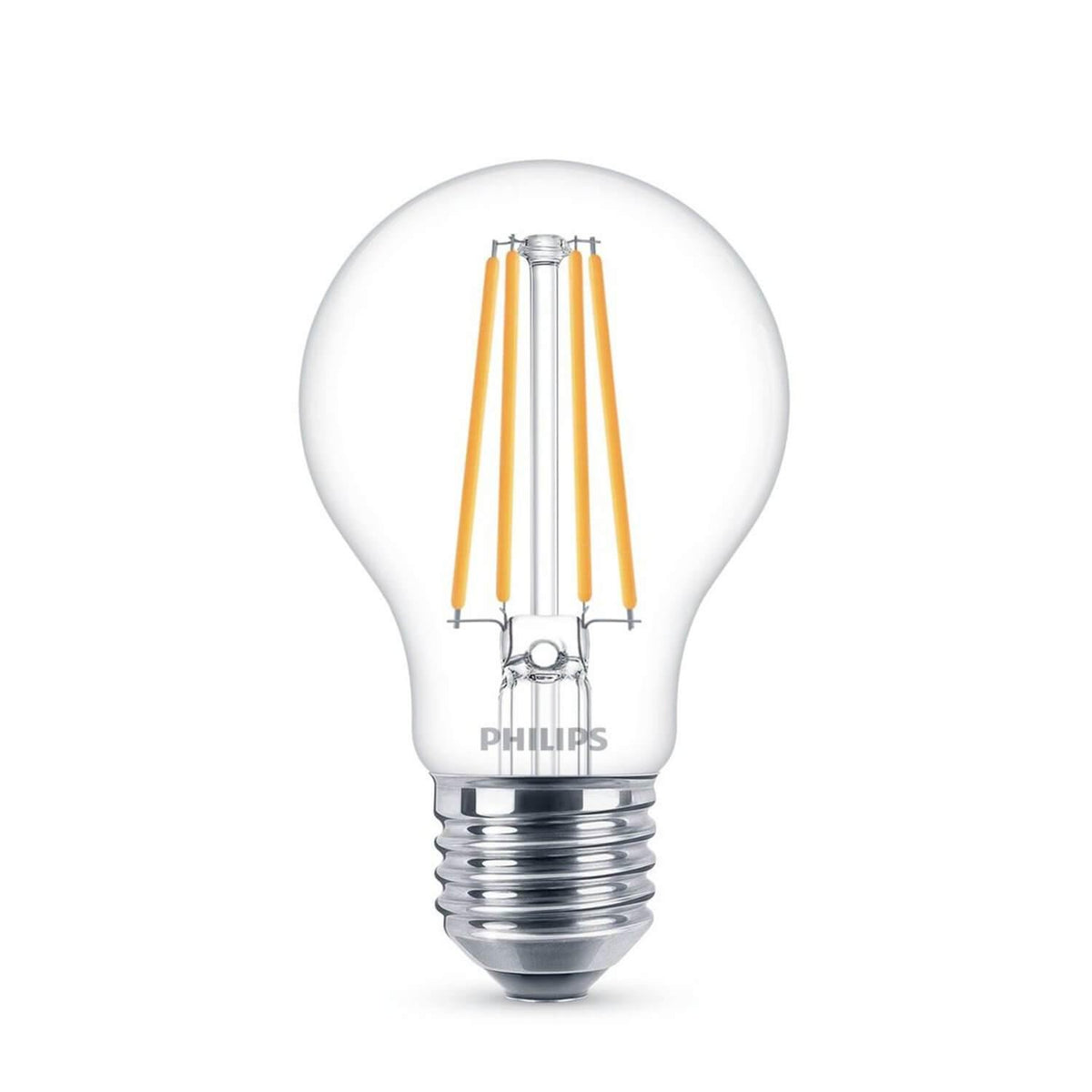 Bec Led 7W