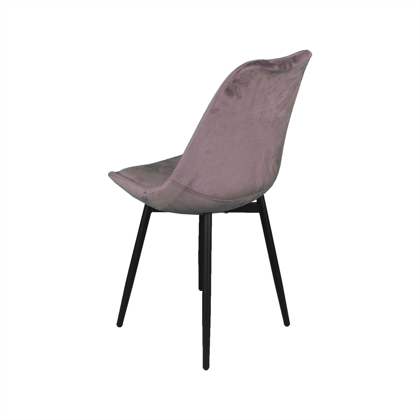 scaun living, dormitor, bucatarie