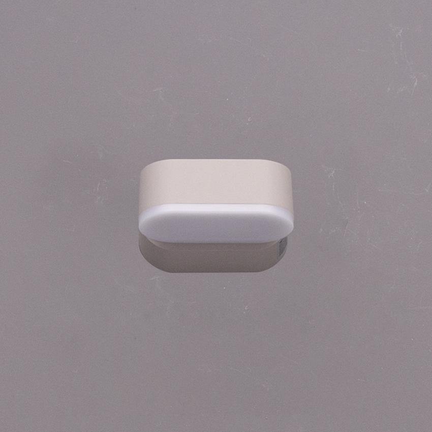 Colectia 2020 Aplica COCO 3000K gri  Domicilio