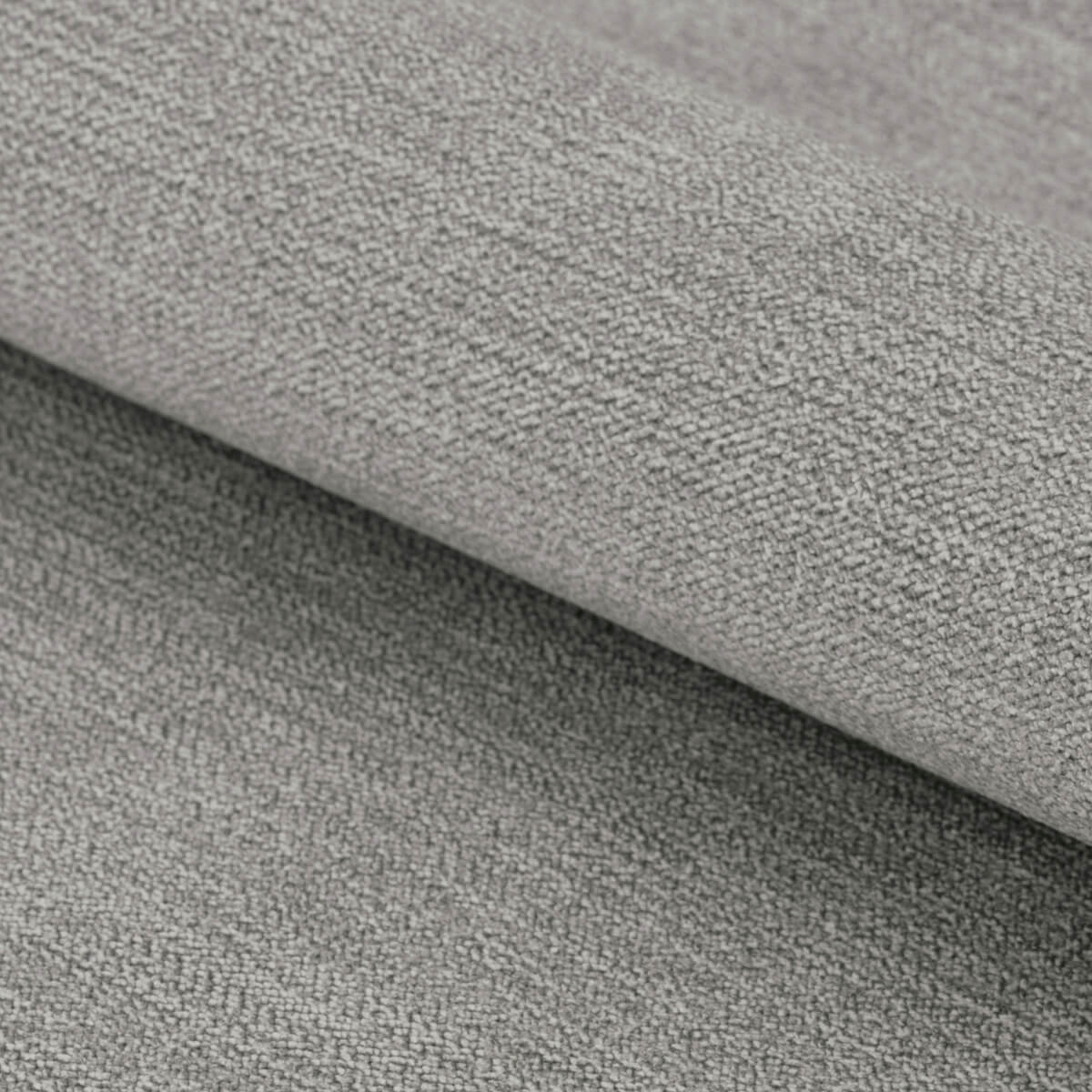 Cauti un fotoliu SALLY gri pentru citit?