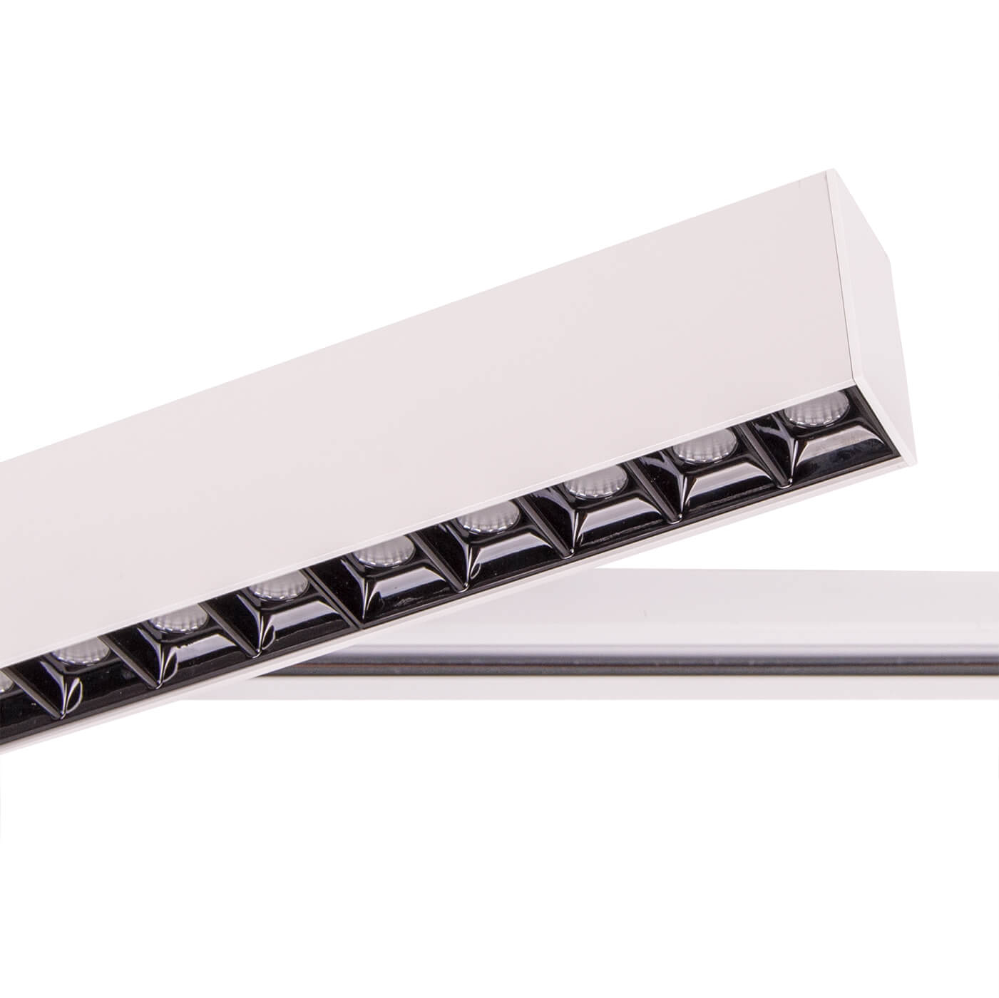 Spoturi pentru interior, reglabile, ajustabile, lumina ambientala. 