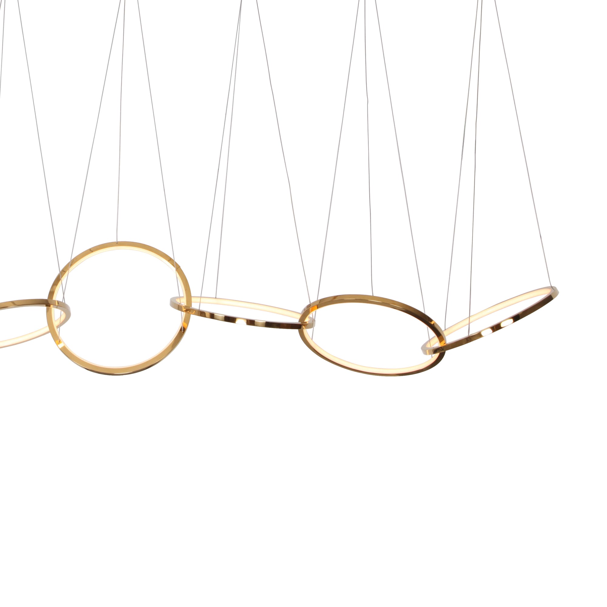 Variante Domicilio Lustra Neagra de Metal cu LED TACOMA S5 pentru birou sau open spacePendul negru BEATS S3 - Design apartament modern 2021 pentru living sau dormitor