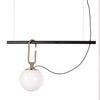 Lampa suspendata RHEA S1 - Design modern, elegant