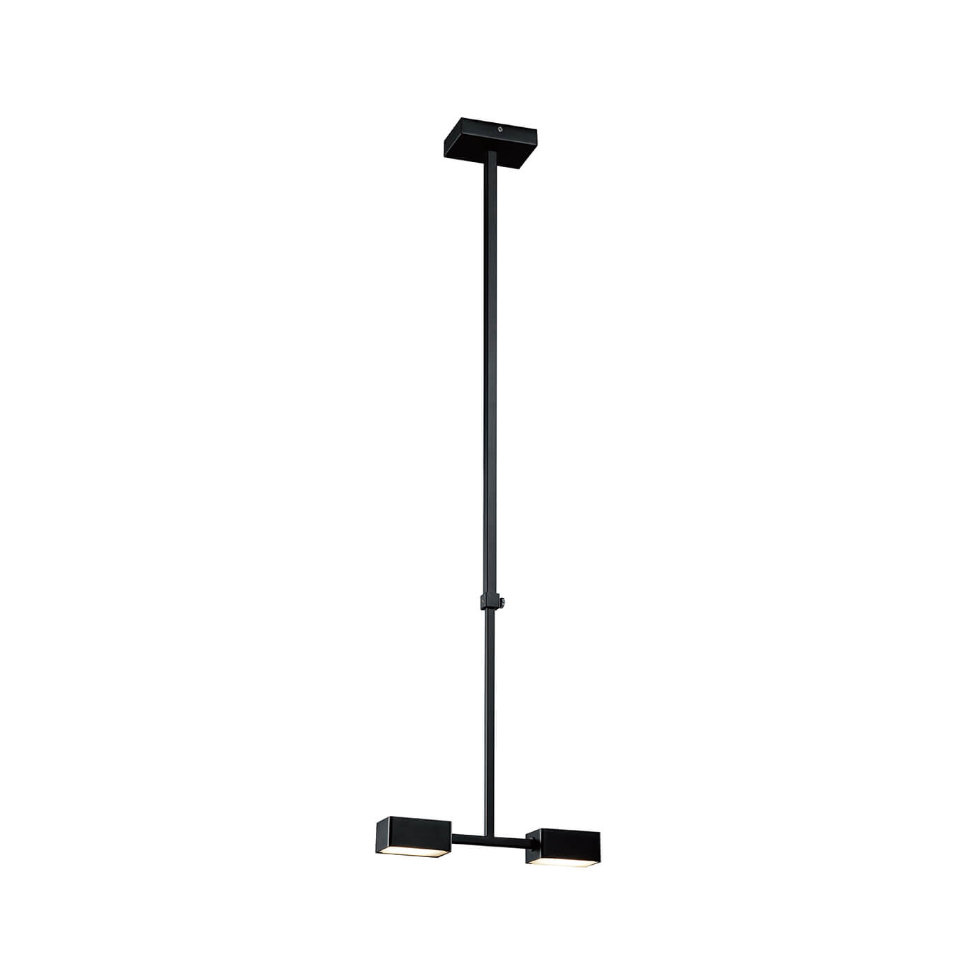 lampa minimalista ajustabila