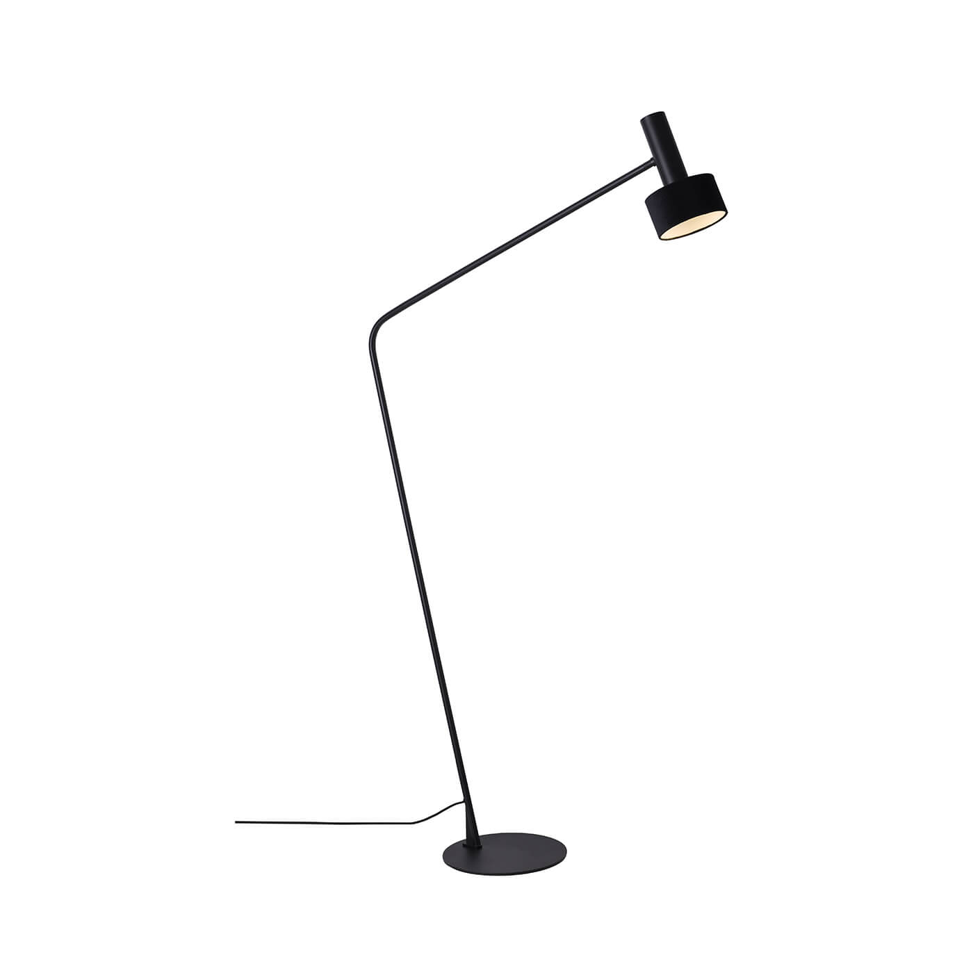 Corpuri de iluminat elegante pentru living, potrivite unui decor cu design minimalist, lampadare din metal pentru sufragerie sau dormitor. 