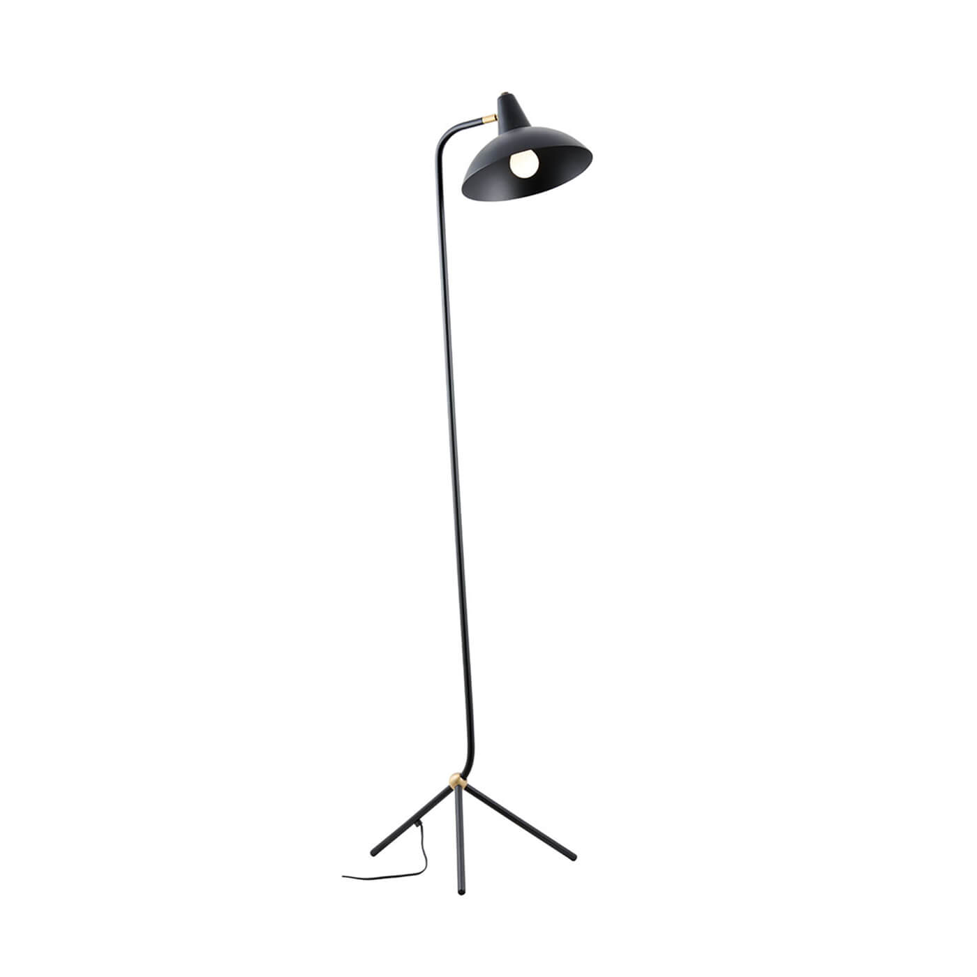 Corpuri de iluminat elegante pentru camera de zi, potrivite unui decor cu design modern, minimalist, lampadare din metal pentru sufragerie sau dormitor. 