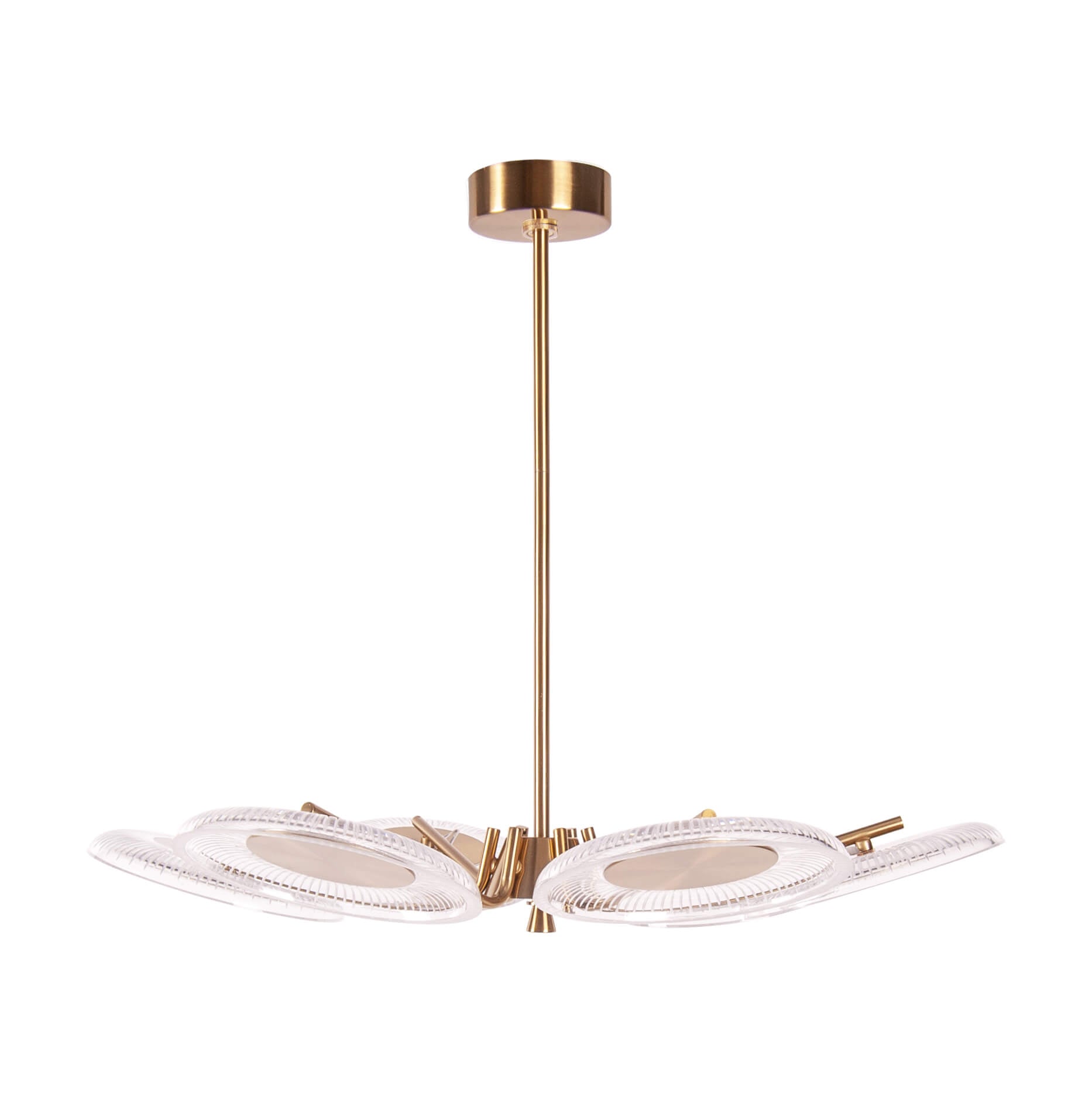 Corpurile de iluminat din gama AMELIX sunt o alegere care îmbină funcționalul cu latura practică, fiind produse de care să vă bucurați dublu, atât datorită luminii, cât și modelului care va aduce un plus decorativ.