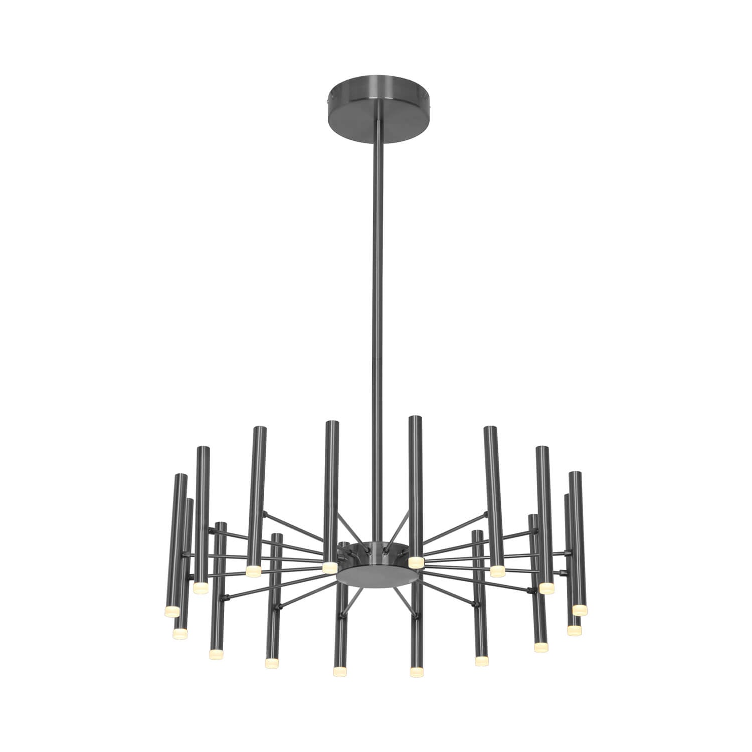 Colecția SANTA aduce farmec și frumusețe in decorul spațiului dumneavoastra, precum și un efect vizual deosebit.