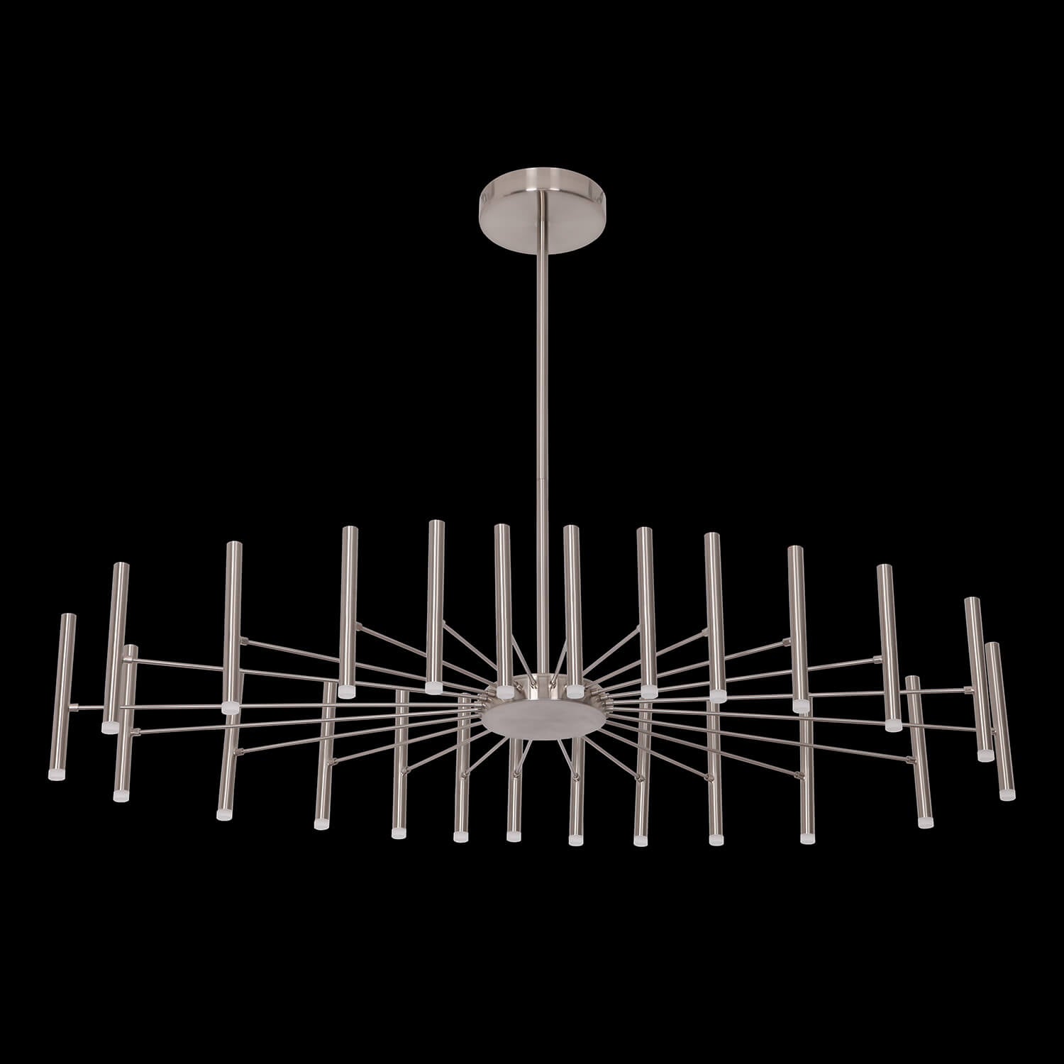 Colecția SANTA aduce farmec și frumusețe in decorul spațiului dumneavoastra, precum și un efect vizual deosebit.