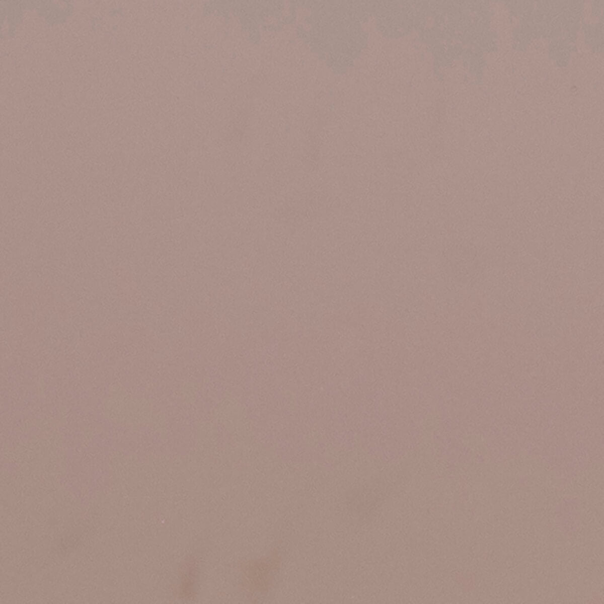 Masuta eleganta pentru cafea GINA eleganta si de calitate