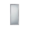 Oglinda ARIANE 70x170 cromata, chic si moderna, pentru living