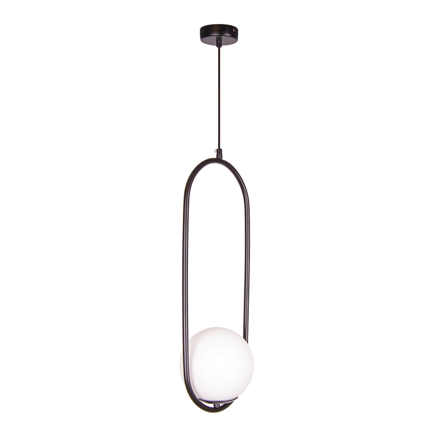 Cauti un pendul ENERI SBL, corp iluminat design modern pentru living, dormitor sau horeca, colectia de lampi suspendate si lustre Domicilio?