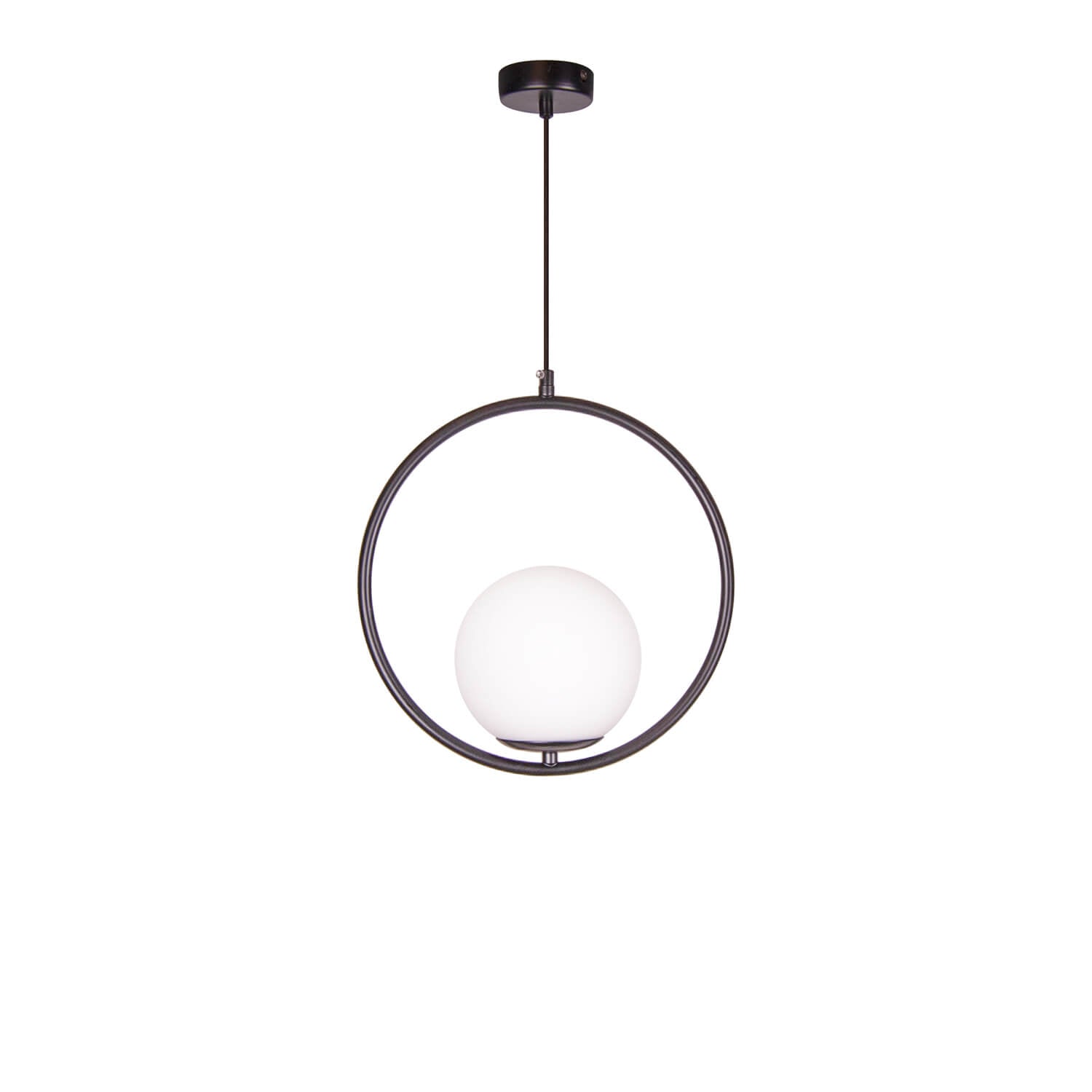 Cauti un pendul ENERI SA, corp iluminat design modern pentru living, dormitor sau horeca, colectia de lampi suspendate si lustre Domicilio?