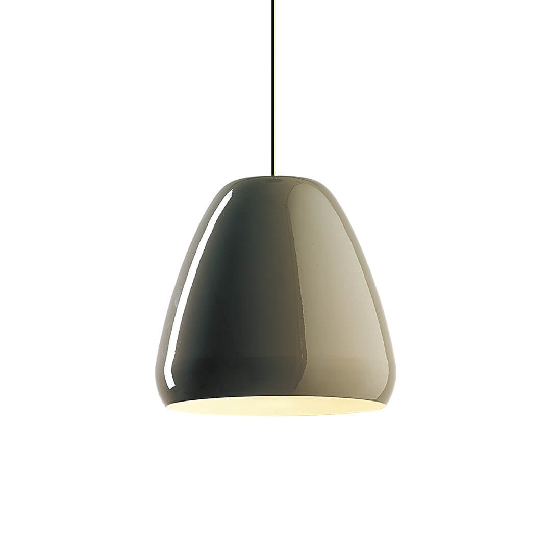 Pendul metalic RANG – Design modern, minimalist pentru birou, office, horeca