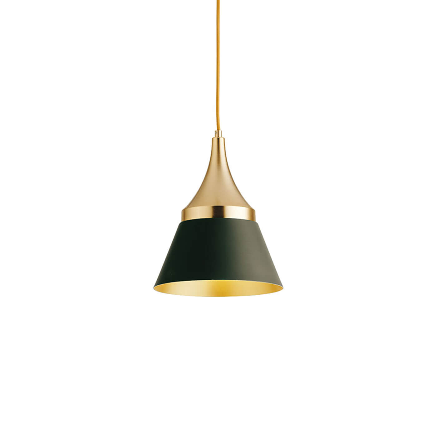 Cauti un pendul negru MENTA S2 din metal, design minimalist, modern, pentru living, dining sau dormitor din colectia de lustre si candelabre Domicilio?