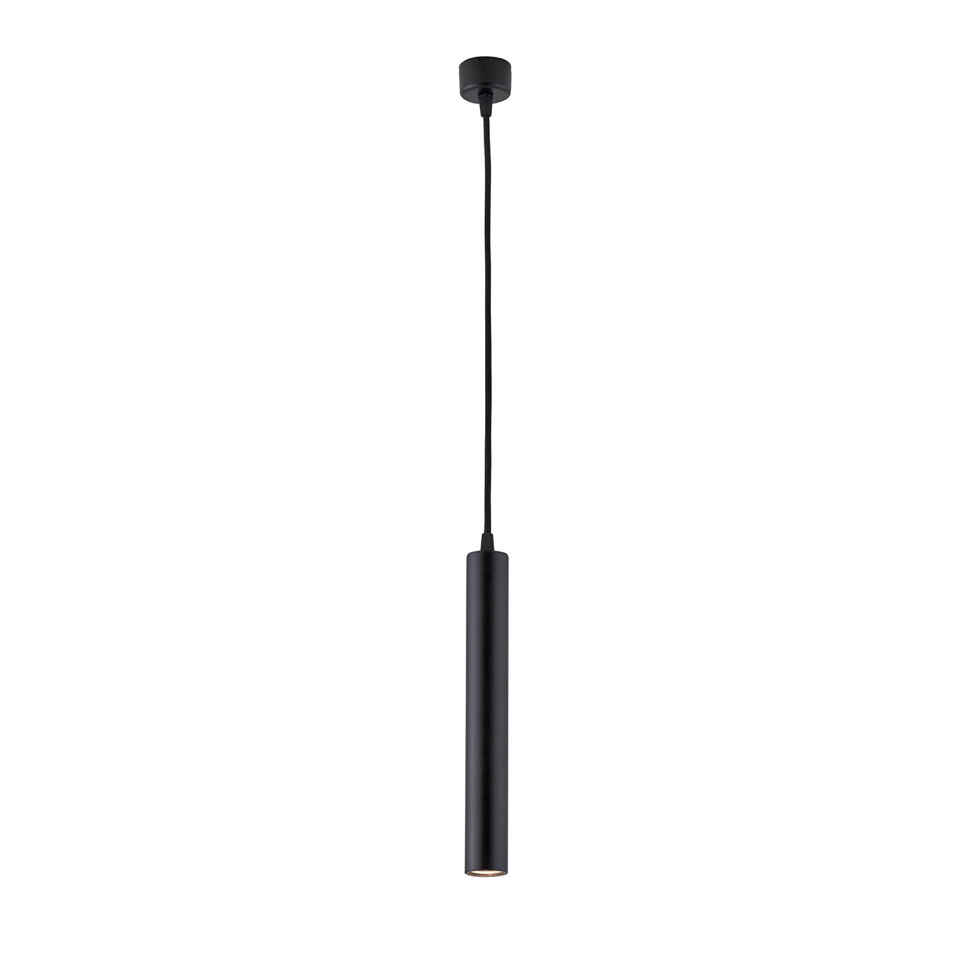 Cauti un pendul negru NEPTUNE cu glob de sticla, design elegant, modern, pentru living, dining sau dormitor din colectia de lustre si candelabre Domicilio?