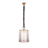 Lampa Suspendata Margaux S1 eleganta pentru dining, dormitor sau living