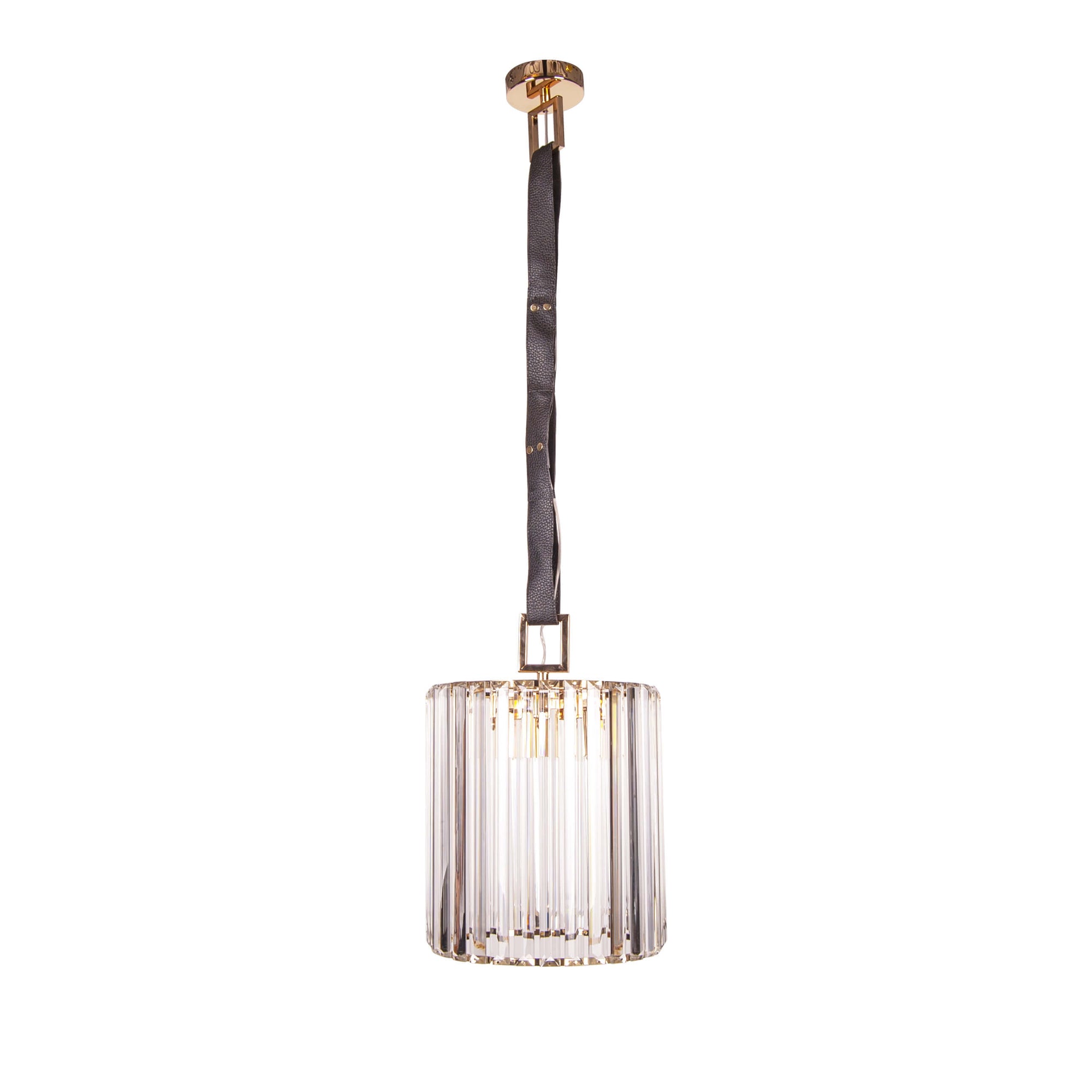 Lampa Suspendata Margaux S1 eleganta pentru dining, dormitor sau living