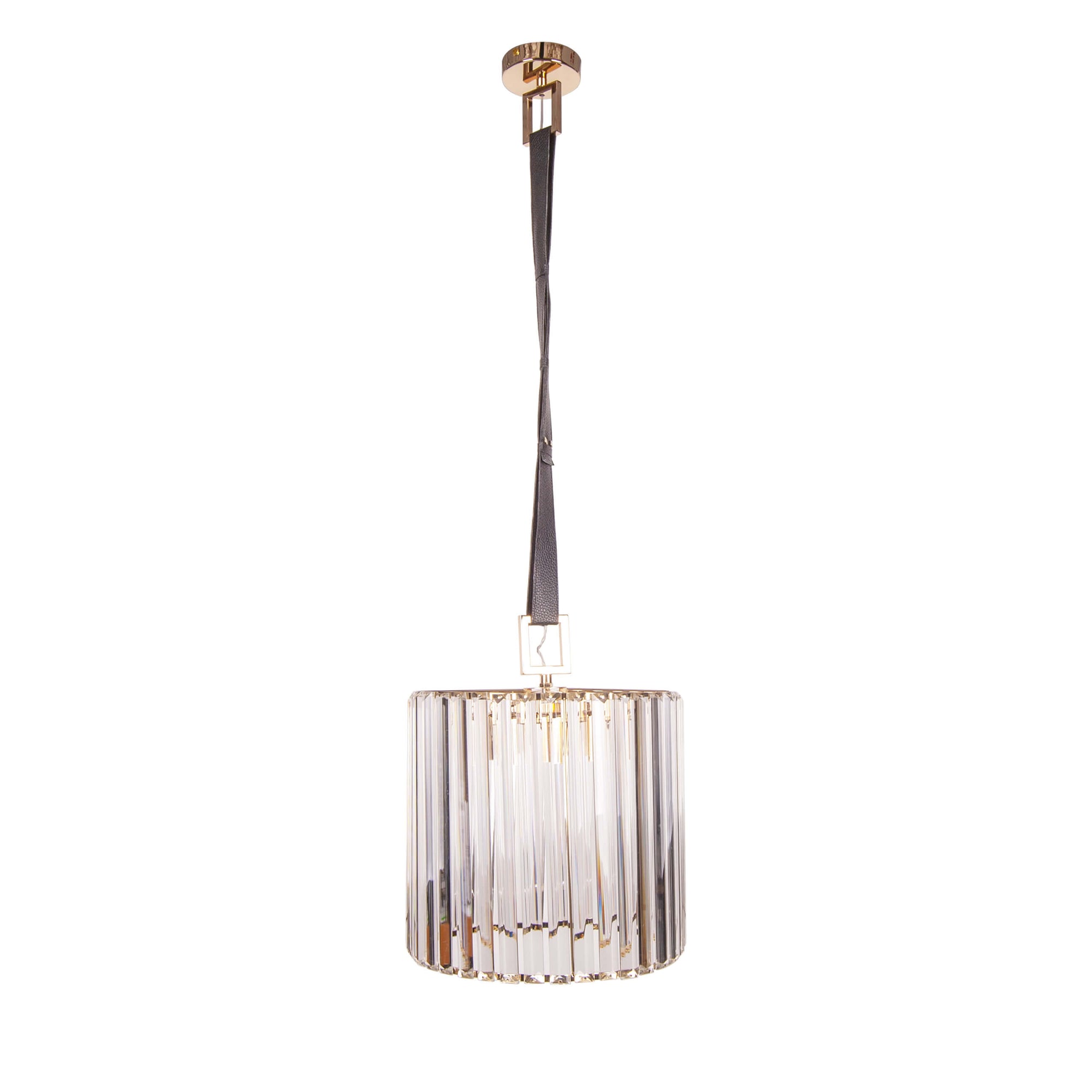 Lampa Suspendata Margaux S2 eleganta pentru dining, dormitor sau living