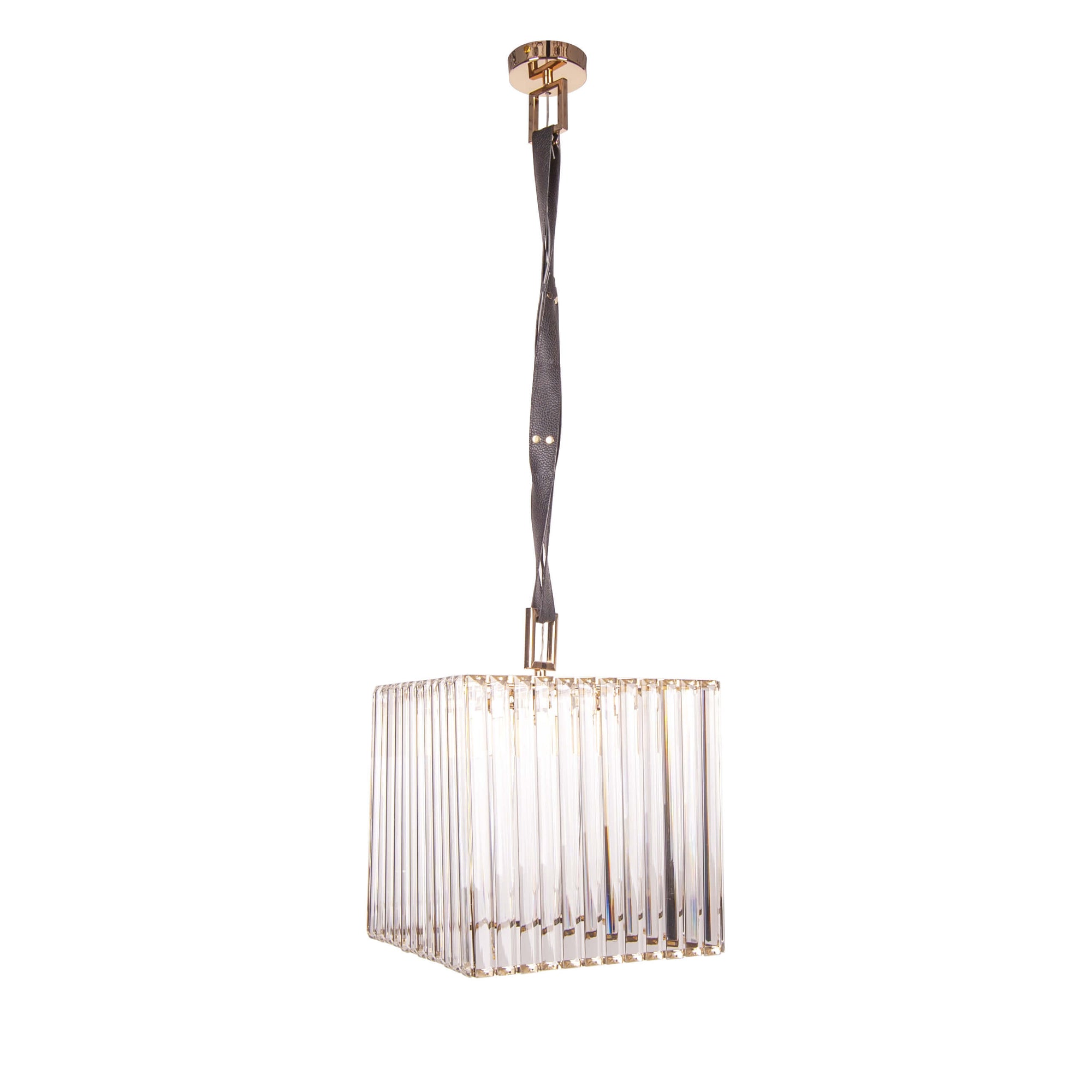 Lampa Suspendata Margaux S3 design modern, chic, elegant