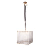 Lampa Suspendata Margaux S3 eleganta pentru dining, dormitor sau living