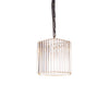 Lampa Suspendata Margaux S4 eleganta pentru dining, dormitor sau living