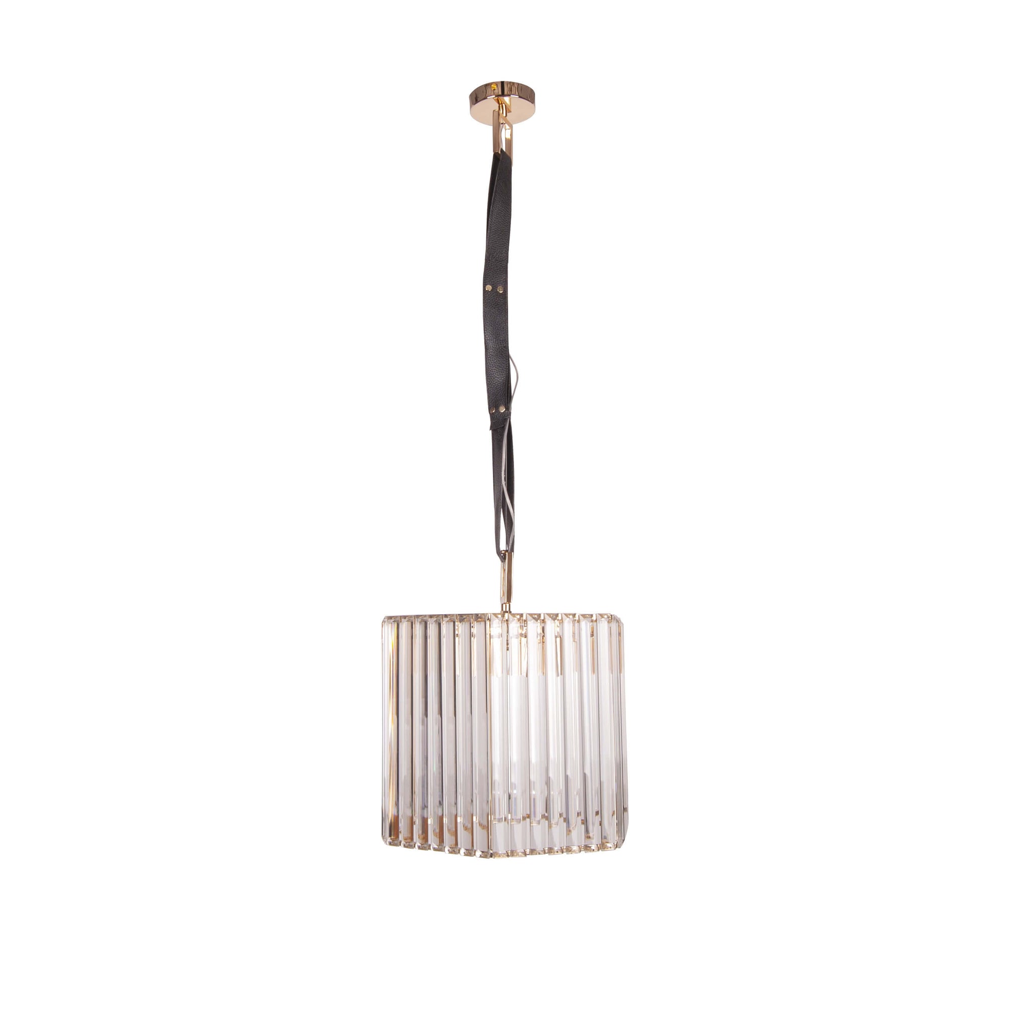 Lampa Suspendata Margaux S4 design modern, chic, elegant