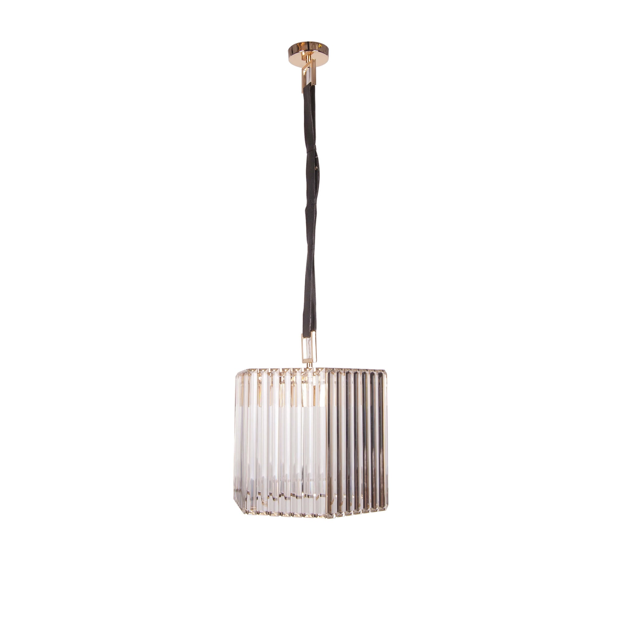 Lampa Suspendata Margaux S4 eleganta pentru dining, dormitor sau living