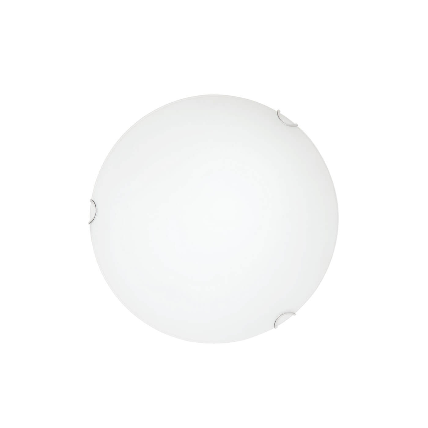 Plafoniera DAVID C2 adaugÄƒ luminÄƒ suplimentarÄƒ camerei Ã®n timp ce o decoreazÄƒ cu eleganÈ›Äƒ È™i originalitate. DAVID C2 are un stil unic, care adaugÄƒ un plus de clasÄƒ decorului camerei.