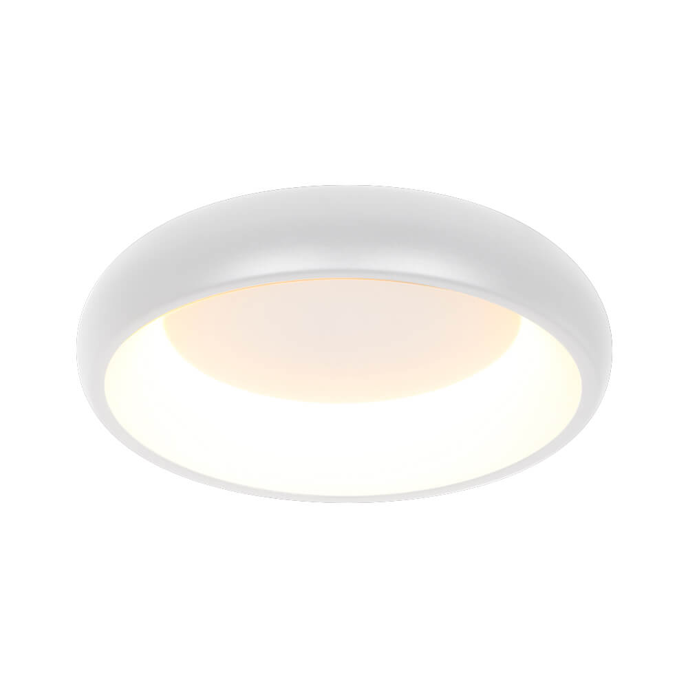 Cauti o plafoniera pentru dormitorul tau?