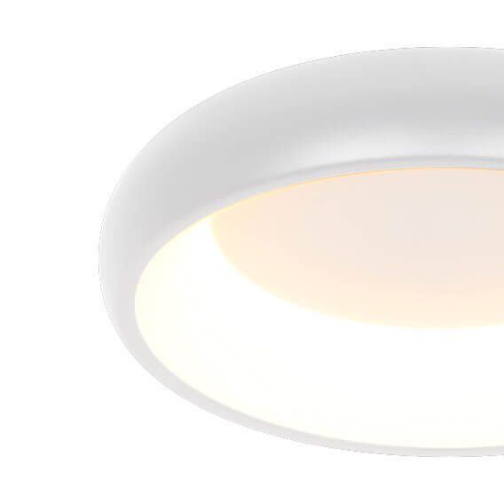 Cauti o plafoniera pentru dormitorul tau?