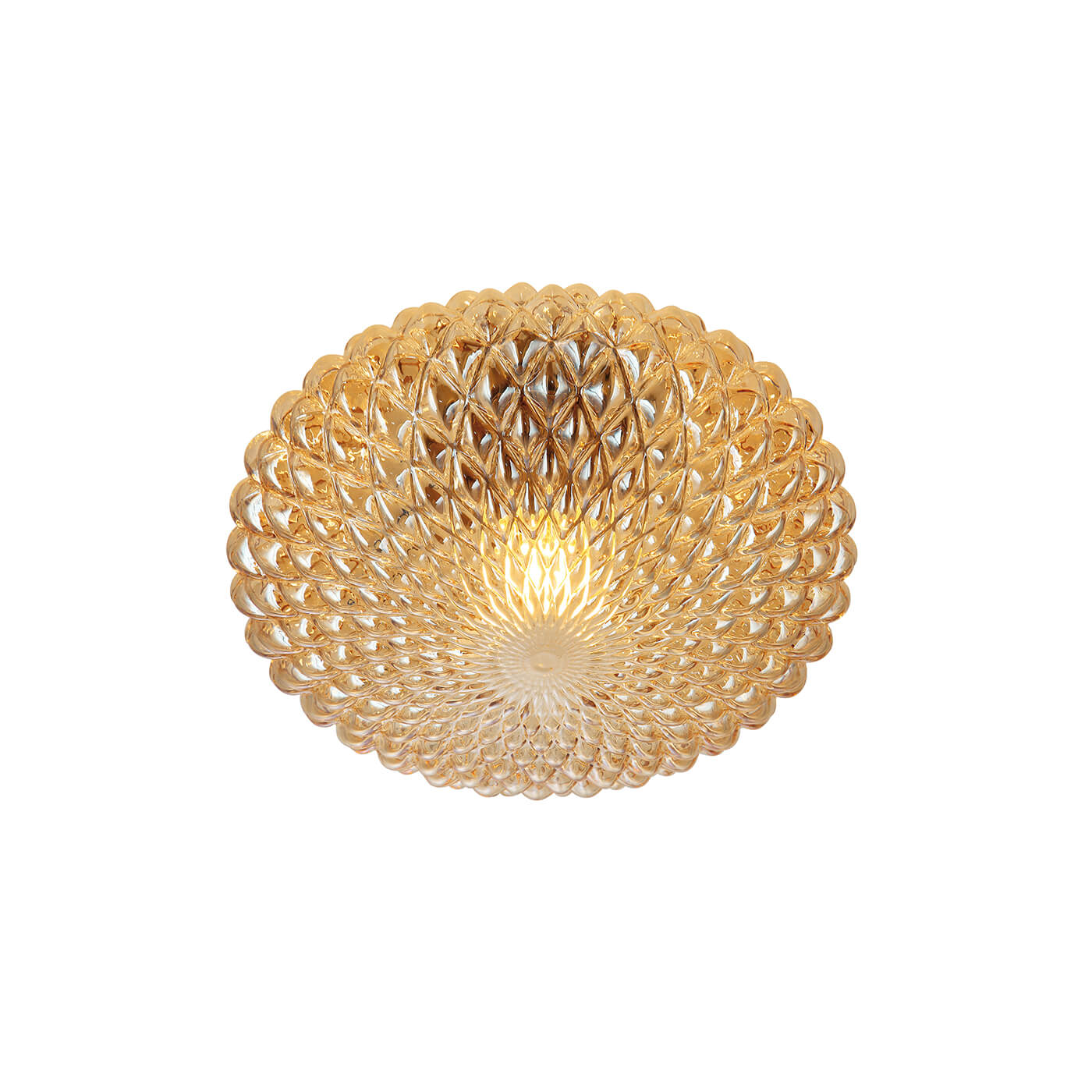 ESTER are un stil unic, care adaugÄƒ un plus de clasÄƒ decorului camerei.