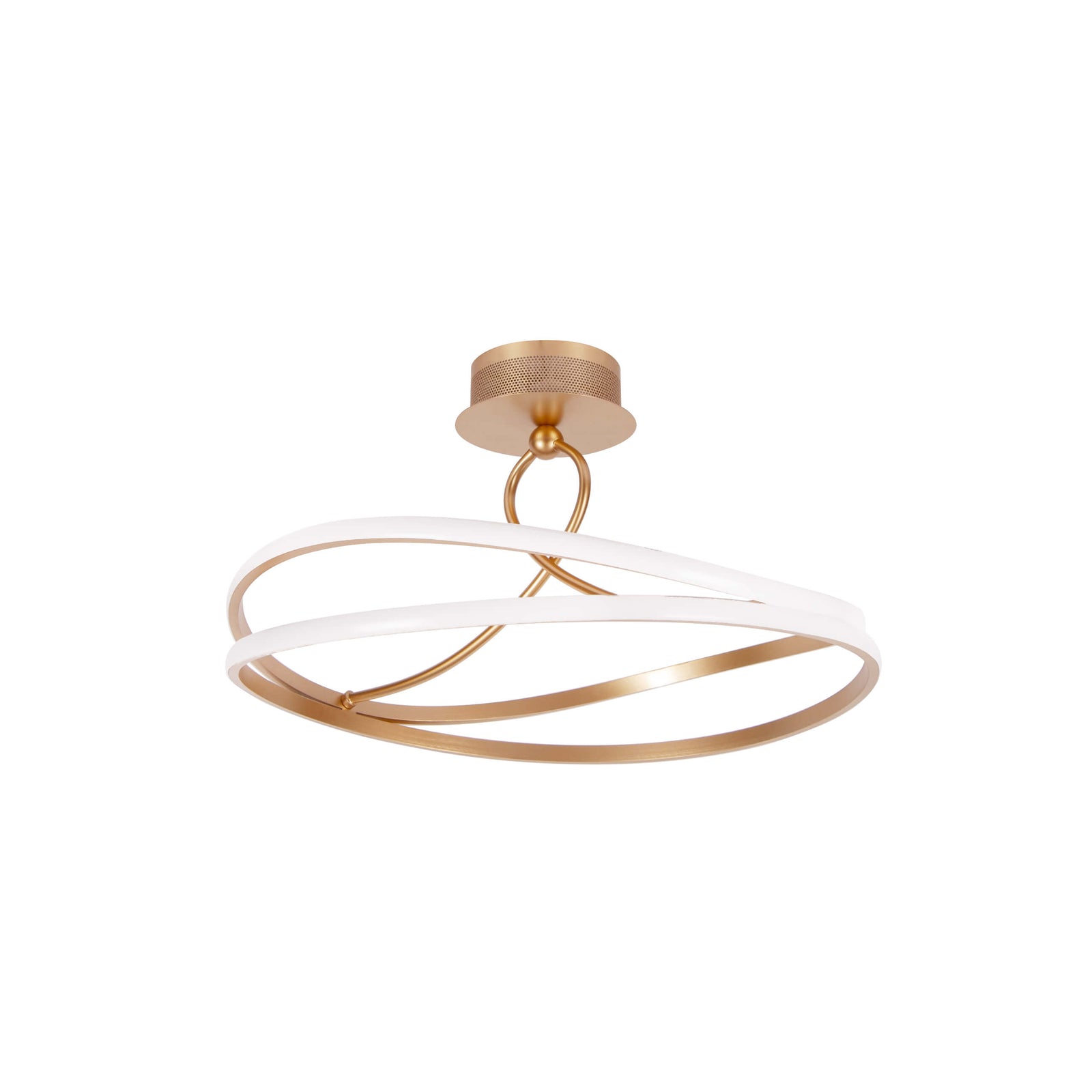 Cauti o plafoniera pentru dormitorul tau?