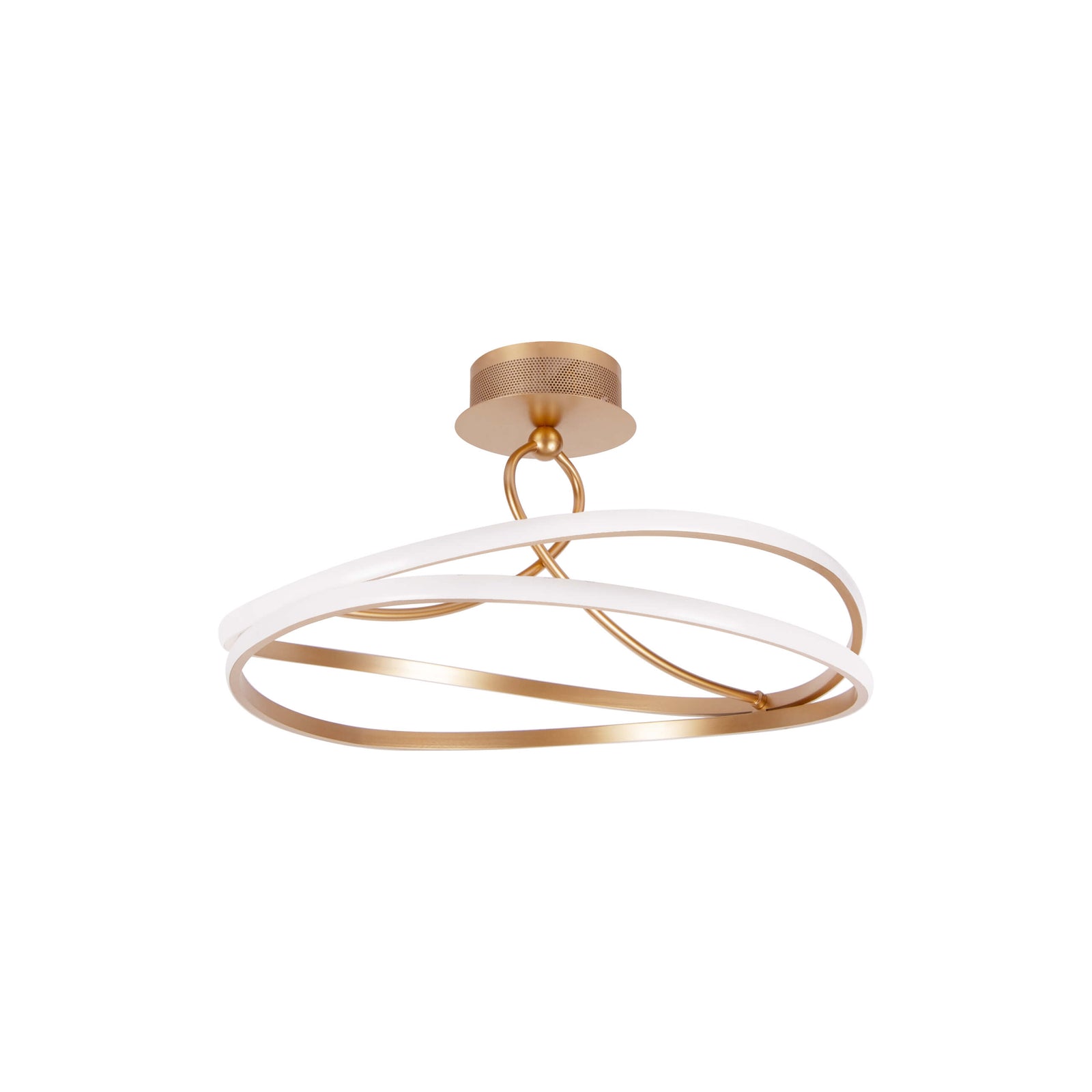 Cauti o plafoniera pentru dormitorul tau?