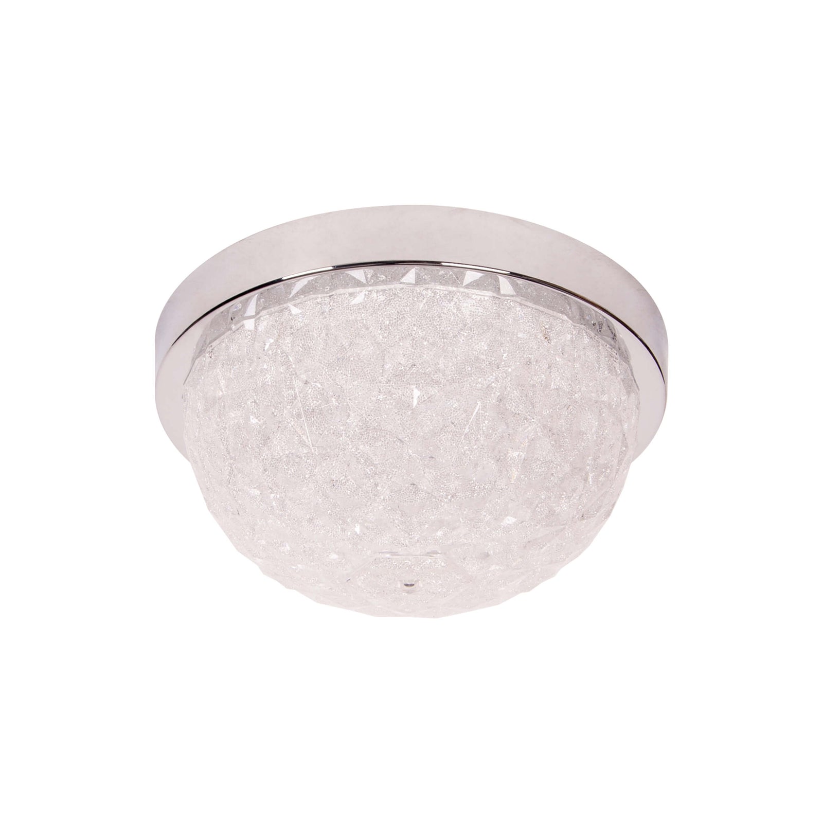 Plafoniera cu LED 24W VANYA, spatii de birouri, conferinte