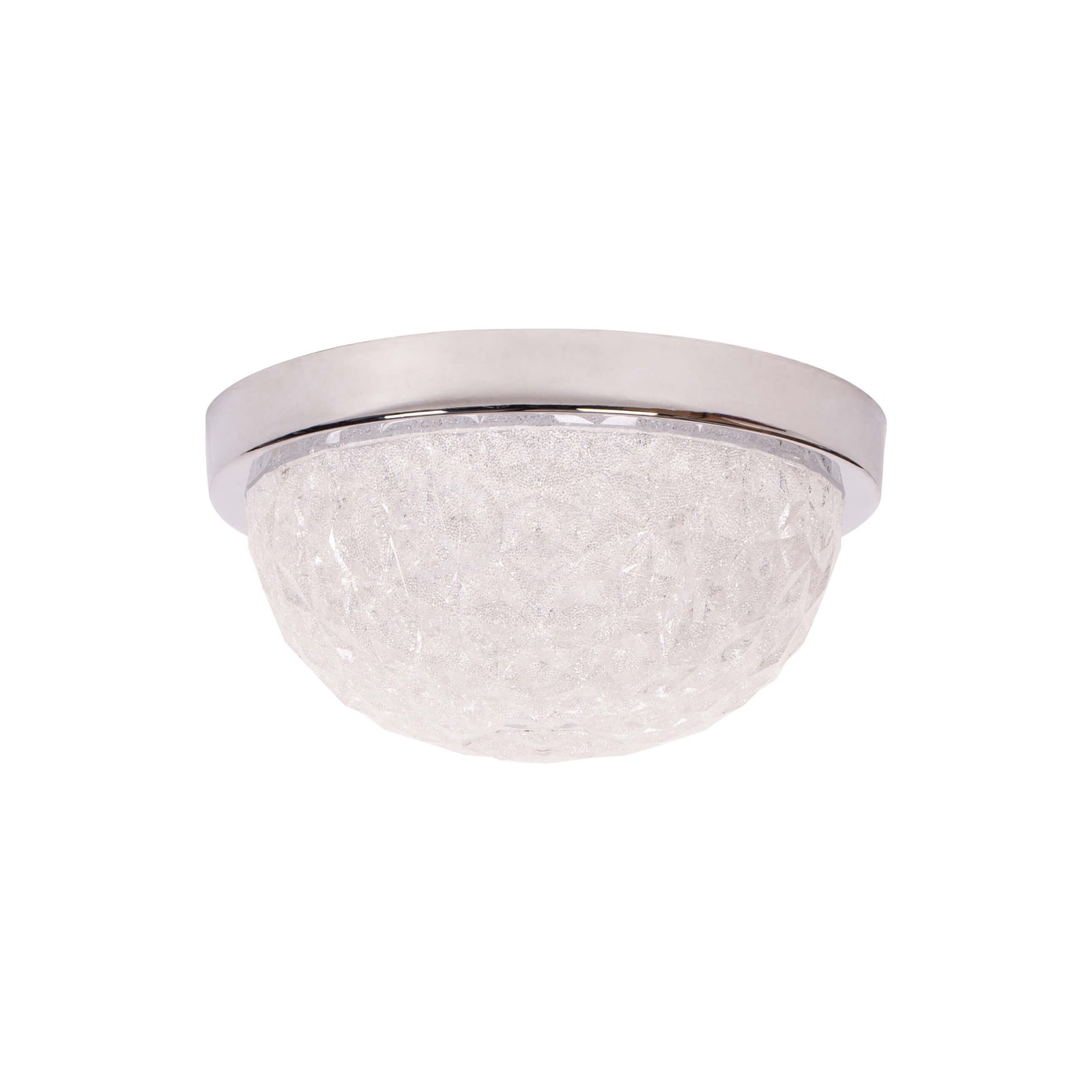 Plafoniera cu LED 24W VANYA, spatii de birouri, conferinte
