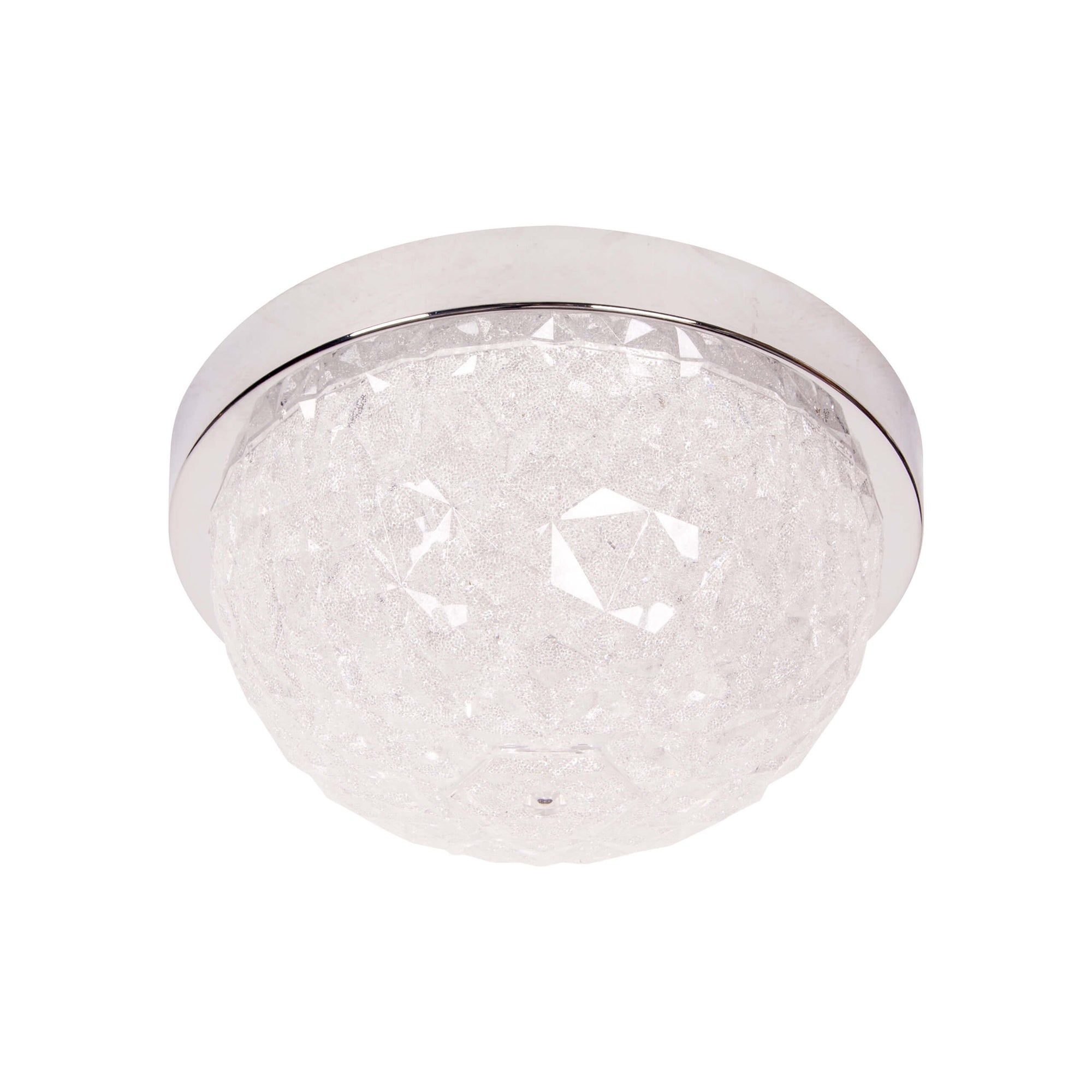 Plafoniera cu LED 24W VANYA pentru bucatarie