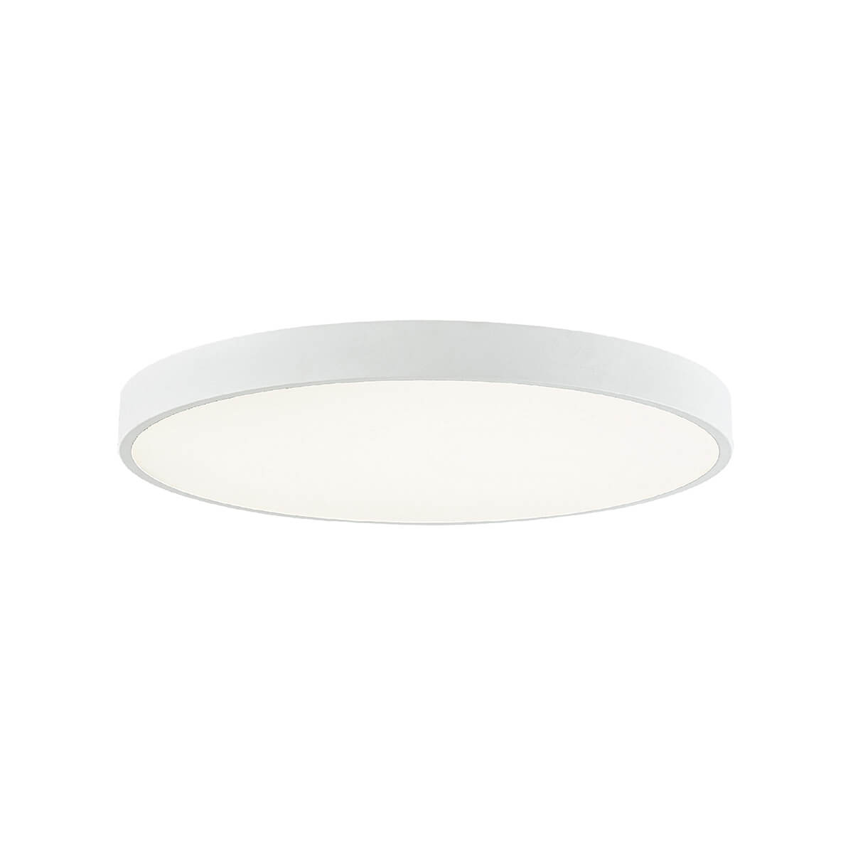 plafoniera cu lumina puternica