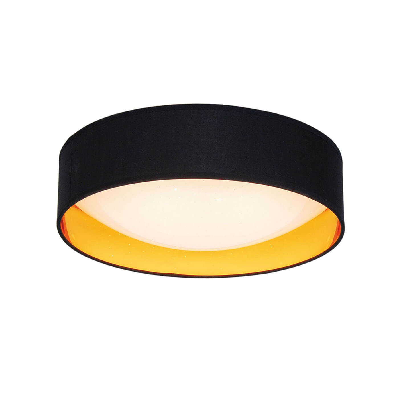 Cauti o plafoniera ALICE cu LED 24W, design modern, minimalist - Corp de iluminat pentru living sau dormitor din colectia DOMICILIO?