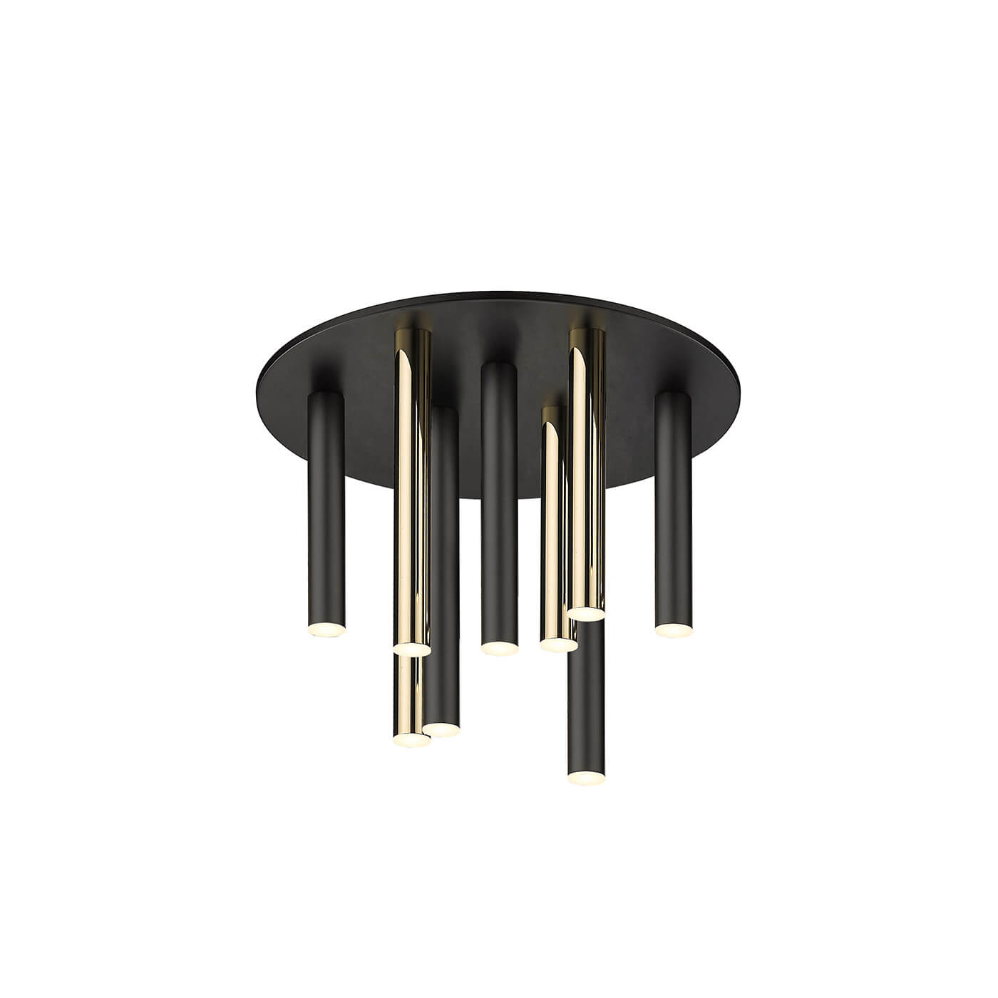 Plafoniera BALLET adaugÄƒ luminÄƒ suplimentarÄƒ camerei Ã®n timp ce o decoreazÄƒ cu eleganÈ›Äƒ È™i originalitate. BALLET are un stil unic, care adaugÄƒ un plus de clasÄƒ decorului camerei.