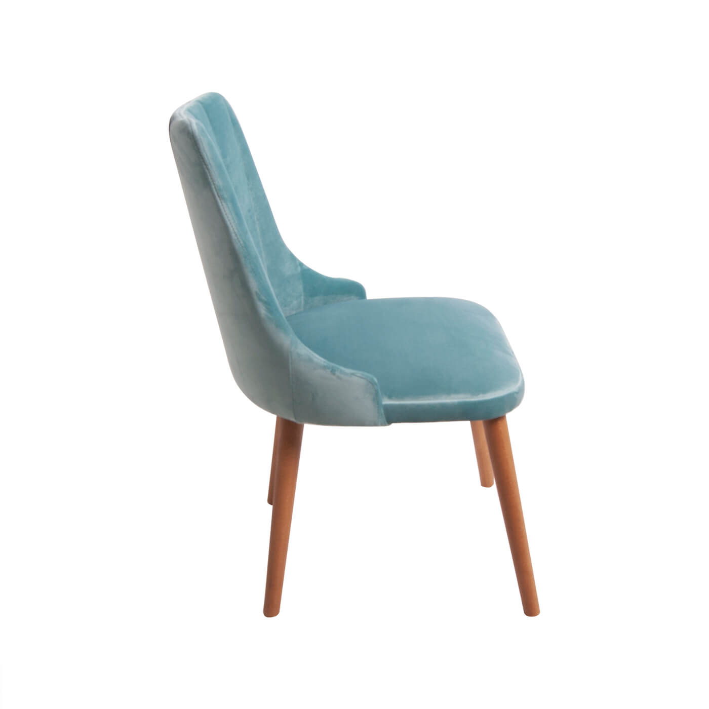 Domicilio 2022 Scaun dining mint - Design PLUS, comod, confortabil, elegant