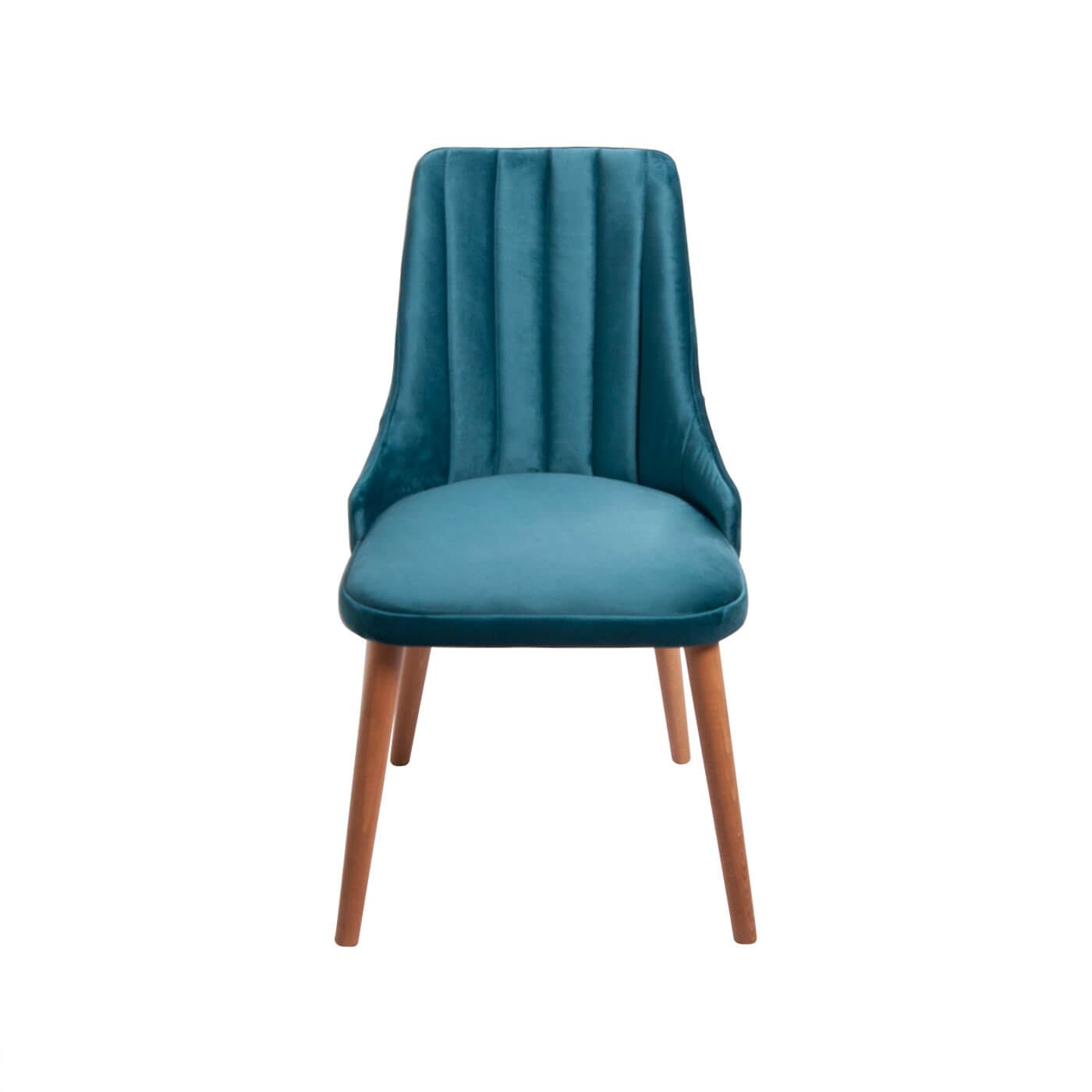 2022 Cauti un scaun turcoaz pentru masa de dining din sufragerie sau bucatarie ?