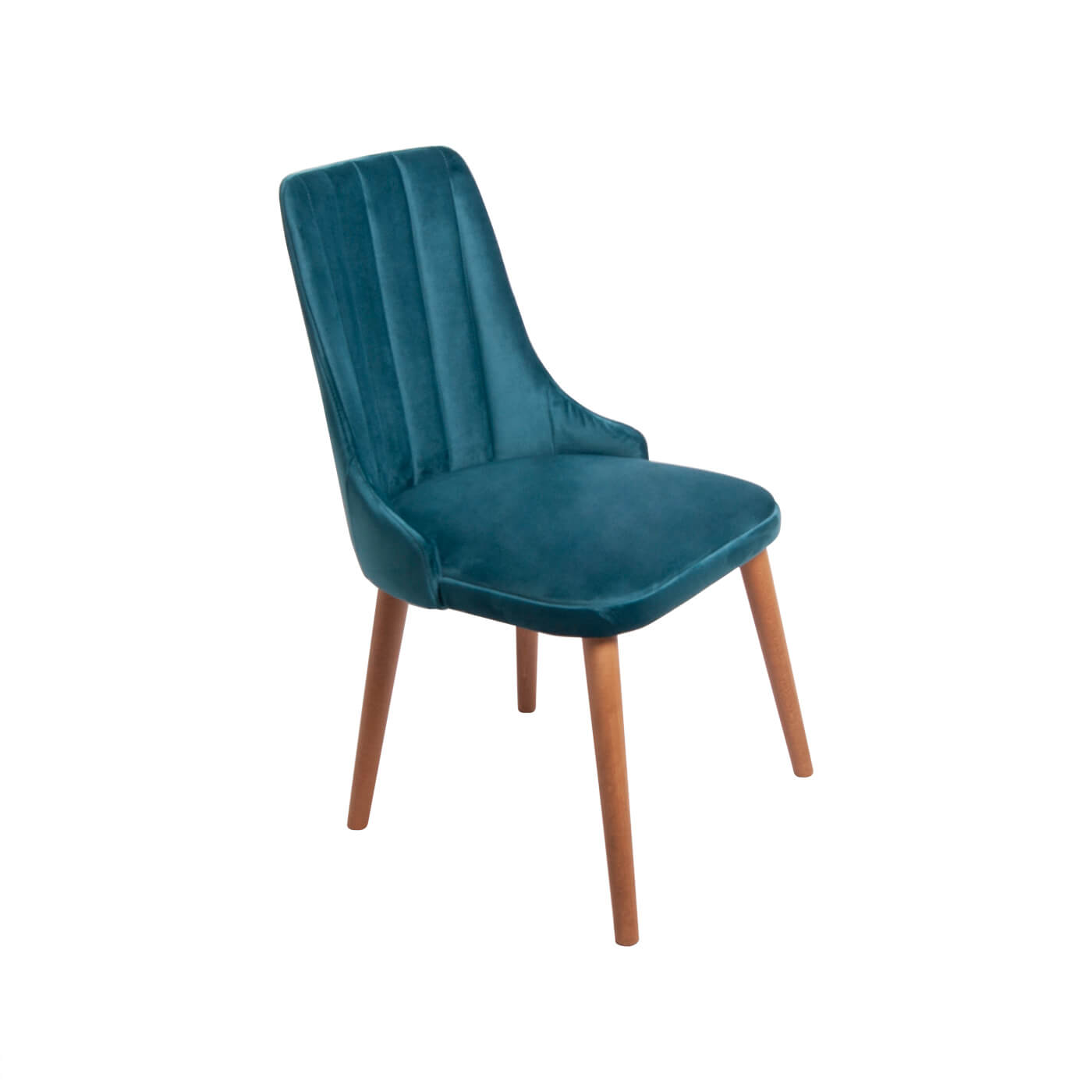 2022 Cauti un scaun turcoaz pentru masa de dining din sufragerie sau bucatarie ?