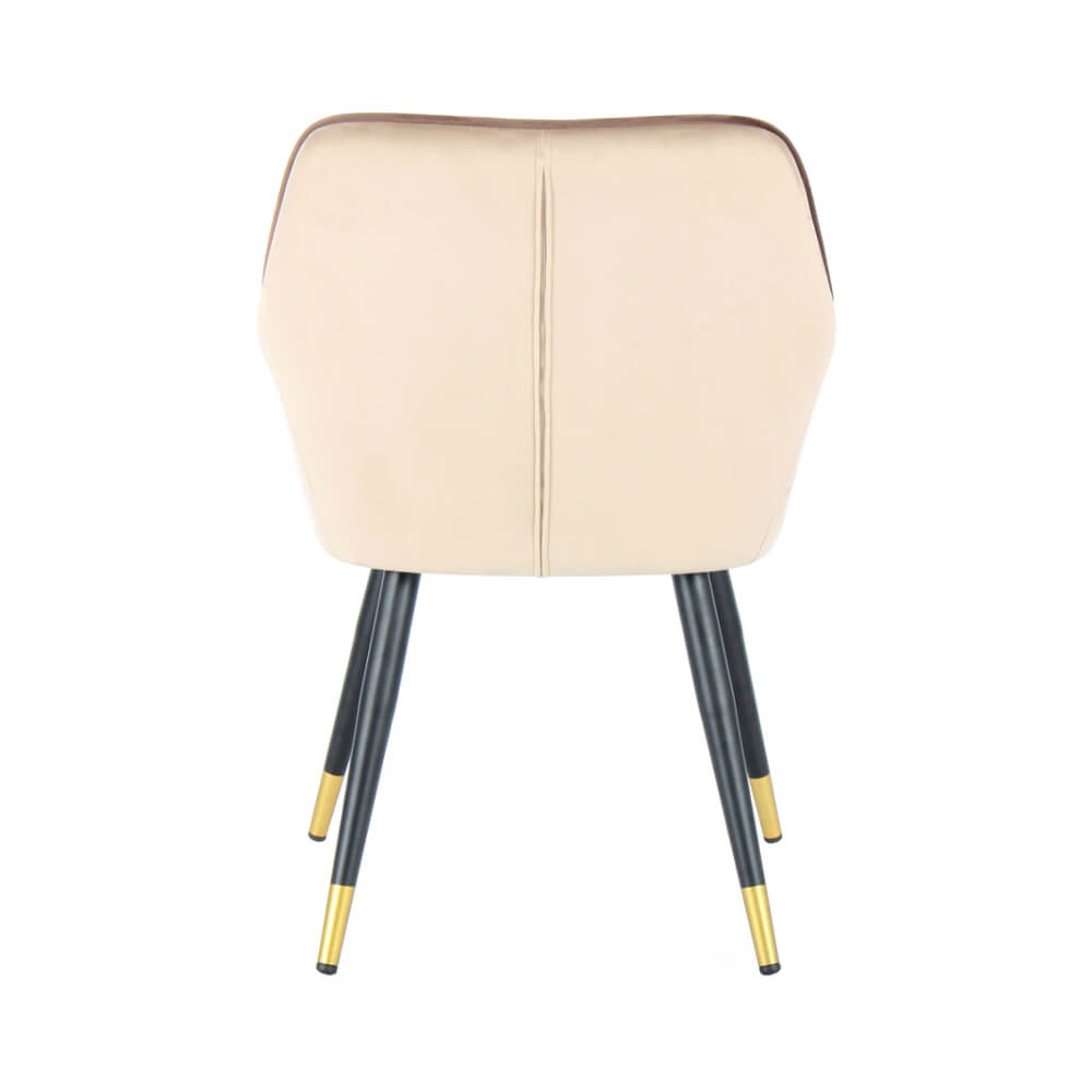 design elegant, colectia Domicilio 2022, textil AMINO comod, design elegant.