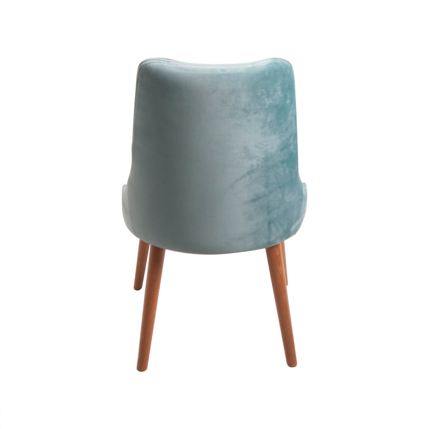 Domicilio 2022 Scaun dining mint - Design PLUS, comod, confortabil, elegant, living sau bucatarie