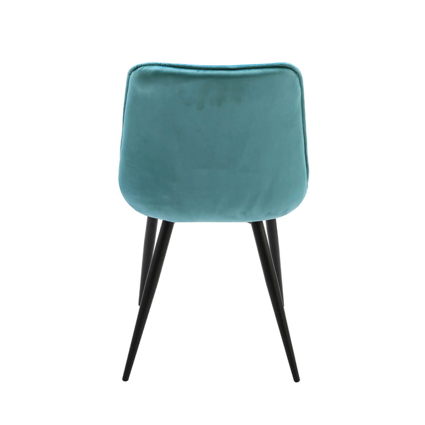 Detaliile din tapiteria acestuia ii evidentiaza designul elegant, aducand un plus stilistic.