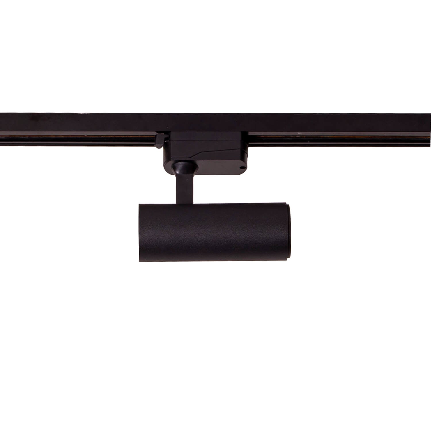 Spoturi ajustabile pentru scari, spatii mici, design de interior sau camera de zi.